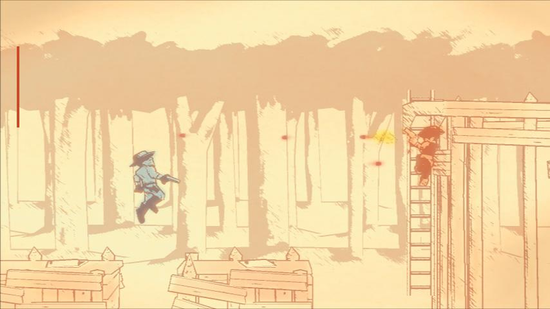 Illustration for article titled My Summer Gaming List